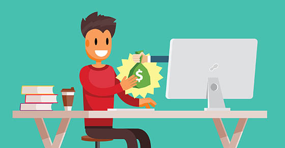 Employers: Approach Earned Wage Access With Care