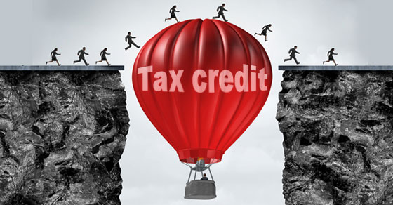 Can Your Business Benefit From the Enhanced Employee Retention Tax Credit?