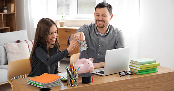 IRS Lays Out Framework for Employer-Sponsored TACPs