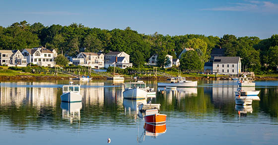 Increase Your Current Business Deductions Under Tangible Property Safe Harbors