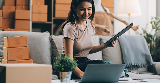 Beware: Accounting Missteps Can Trip Up New Businesses