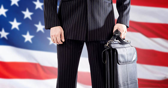 Businesses Need To Look Before They Leap Abroad