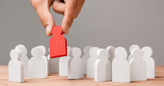 Independent Contractor vs. Employee Status: The DOL Issues New Final Rule