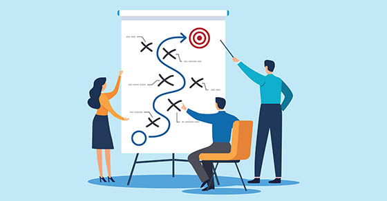 Turn Your Income Statement Into a Profit‑Boosting Playbook