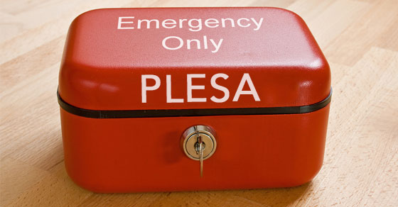 Employers Now Have Guidance On Emergency Savings Accounts