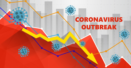 Coronavirus May Affect Financial Reporting
