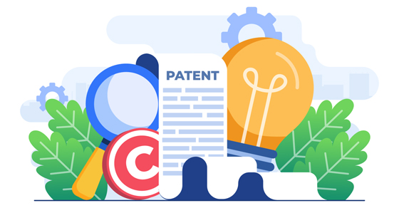Accounting for Intellectual Property in Your Estate Plan