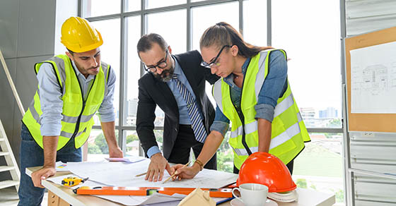 IRS Releases Guidance on New Depreciation Deduction