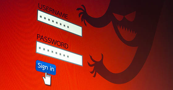 Why Your Business Should Never Trust AI to Generate Passwords