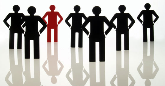 What Employers can do About Missing 401(k) Plan Participants