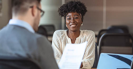 Skills-Based Hiring Continues to Gain Momentum