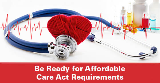 ACA Penalties May Still Apply — and They’re Increasing for 2026