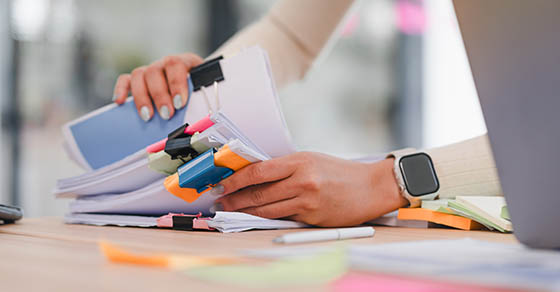 Don’t Sleep on These After-Tax-Day Tips