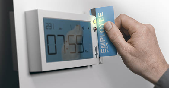 Keeping “After-Hours Hustles” From Draining Your Business