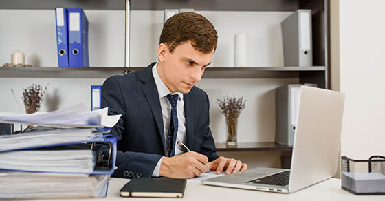 Qualified Retirement Plan Audits Offer Multiple Benefits for Employers