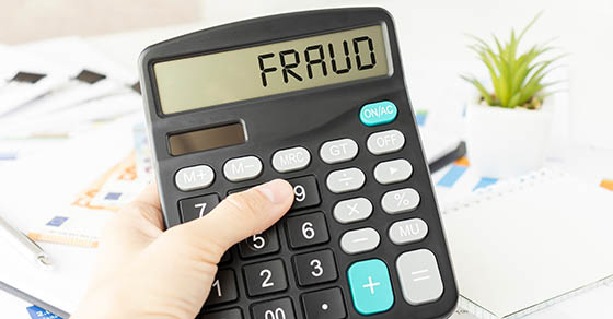 Affordable Ways to Protect Your Small Business from Fraud