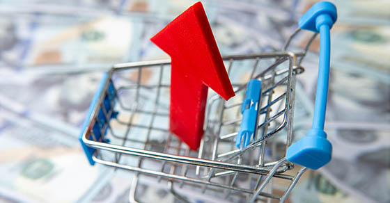 What You Can Do to Protect Your Business From Rising Costs