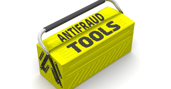 Spotlight on a Critical Antifraud Tool: Risk Assessments