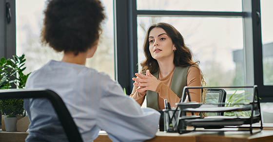 Employers: Conduct Workplace Investigations With Care