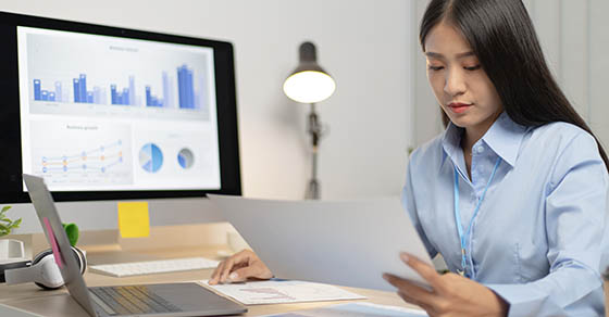 What Every Business Owner Should Know About Data Hygiene