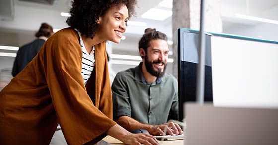 FASB Updates the Guidance for Reporting Development Costs for Internal-Use Software