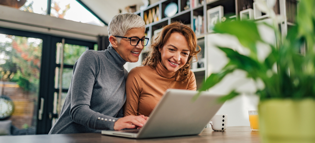 How Much Cash Should Your Business Actually Keep?