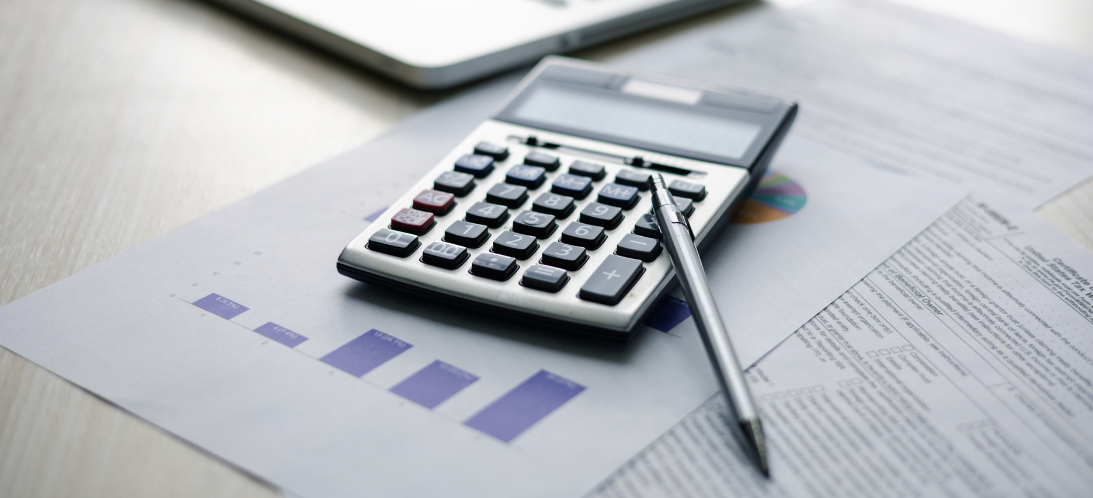 Q4 Tax Planning: What Needs to Happen, and When?