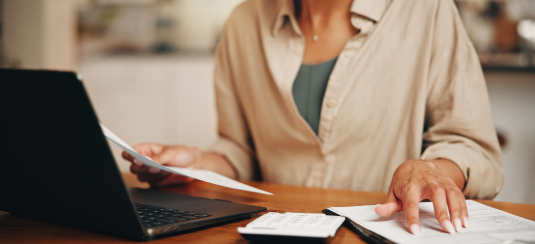 New IRS Per Diem Rates in Effect as of October 1