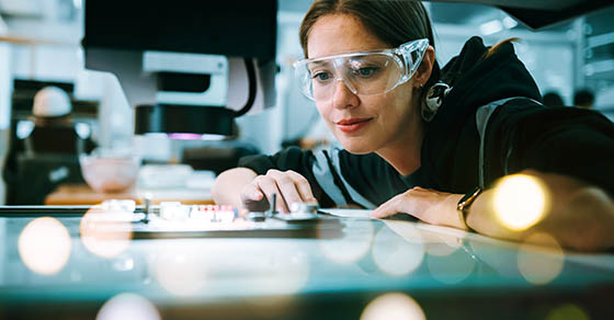 The OBBBA Resurrects the Immediate R&E Expense Deduction