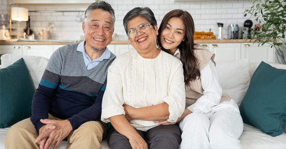 Does Your Estate Plan Include a Financial Power of Attorney?