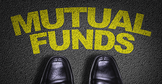 Buying and Selling Mutual Fund Shares: Avoid These Tax Pitfalls