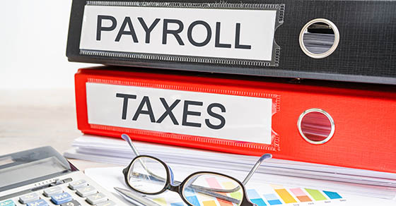 FICA Tax Guide (2023): Payroll Tax Rates & Definition - SmartAsset