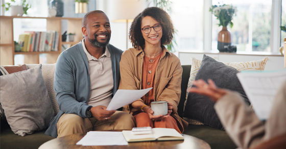 Don’t Forget To Include a Residuary Clause in Your Will