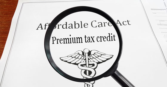 IRS Final Regs Affect Eligibility for ACA’s Premium Tax CreditIRS Final Regs Affect Eligibility for ACA’s Premium Tax CreditIRS Final Regs Affect Eligibility for ACA’s Premium Tax Credit