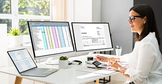 Minimize Your Business’s 2025 Federal Taxes by Implementing Year-end Tax Planning Strategies