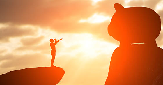 Businesses That Sponsor a 401(k) Must Stay on Top of It