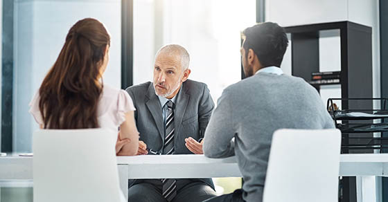 How Employers Can Manage the Risks of Problematic Employees