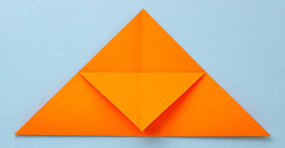 These Shape-Shifting Frameworks Can Help You Fight Fraud