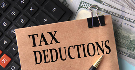 IRS Releases Critical Guidance on Calculating Tips and Overtime Deductions for 2025