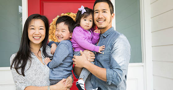 IRS Issues Guidance on Trump Accounts