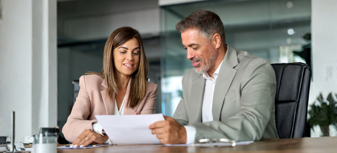 2025 Year-end Tax Planning Guide