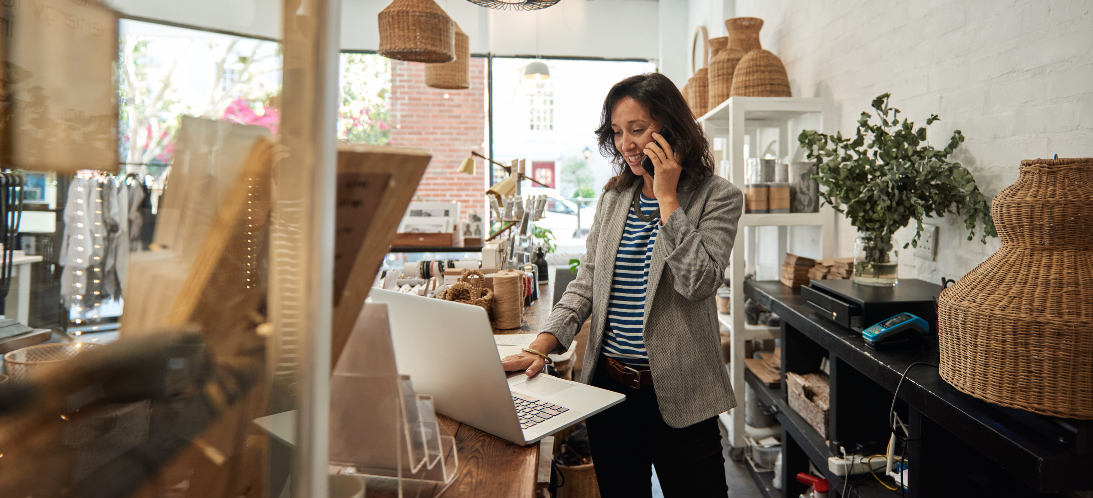IRS Introduces Automatic Penalty Relief for Taxpayers With a Strong Compliance History