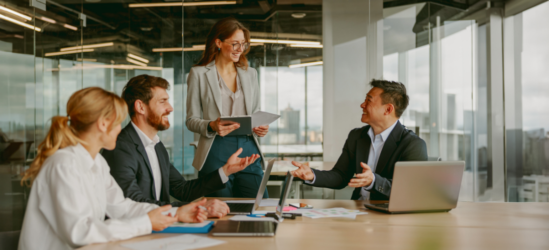 The 2026 SECURE 2.0 Amendment Deadline: A Proactive Plan Sponsor’s Guide