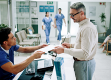 How to Reduce Denials and Get Insurance Companies to Pay Your Claims