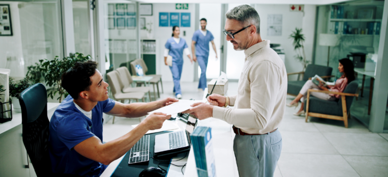 How to Reduce Denials and Get Insurance Companies to Pay Your Claims
