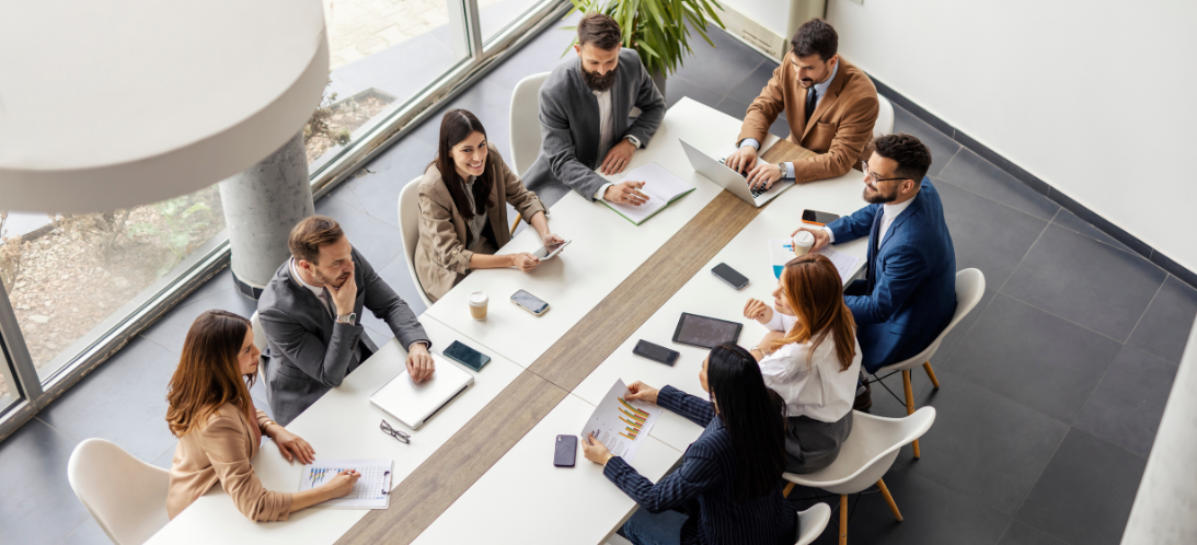 Form 990 Filing Mistakes That Can Undermine Your Nonprofit's Credibility