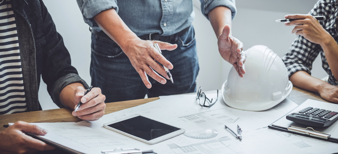 Construction Accounting That Reveals Problems Early: Job Costing, Change Orders, and WIP Reporting