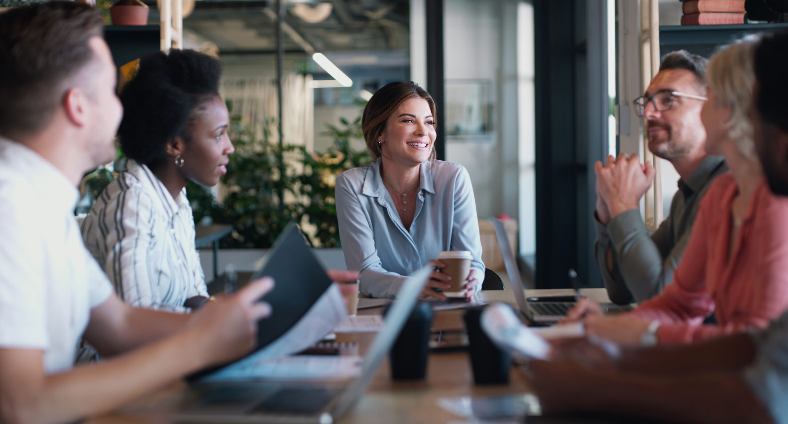 Six Steps to Move From Strategic Planning to Execution