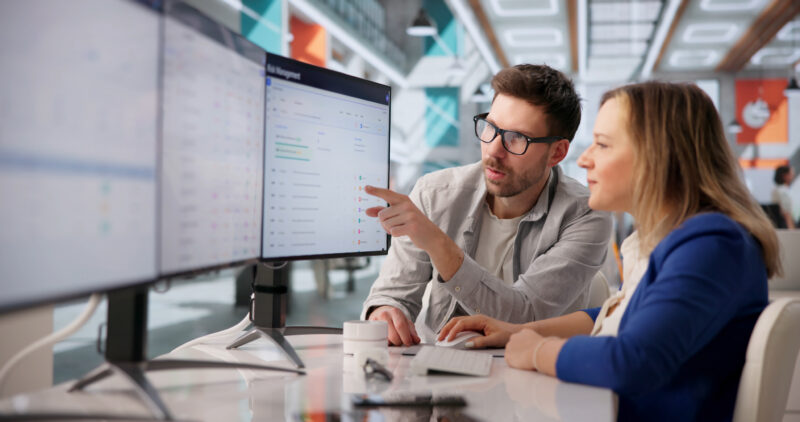 Five Common Security Gaps in Microsoft 365