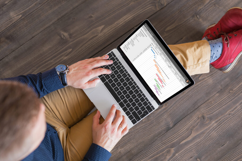 eBook: 10 Apps You Didnât Know You Had in Microsoft 365